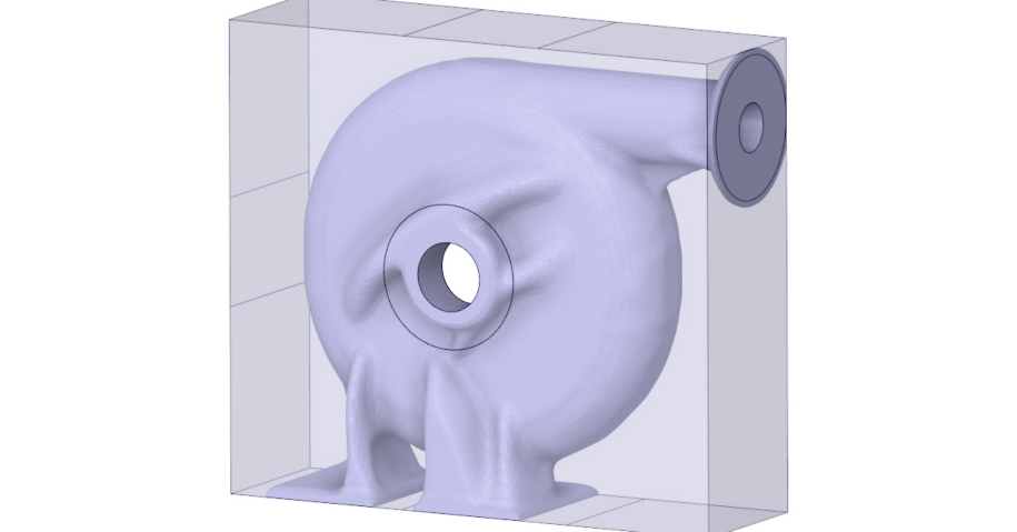 ansys-keşif-topoloji-optimizasyon-blog-resmi-2