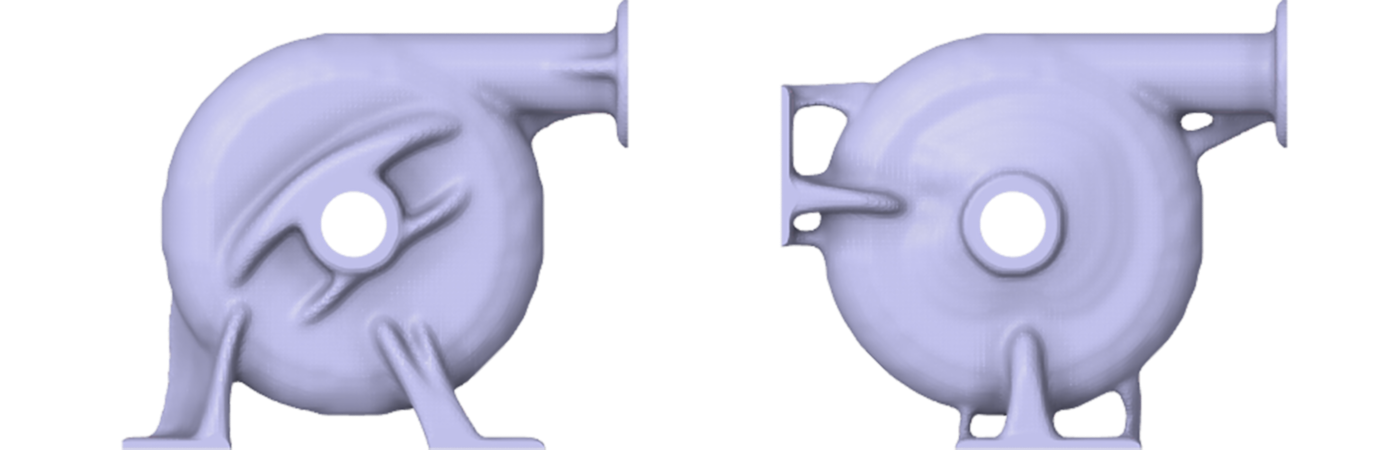 ansys-keşif-topoloji-optimizasyon-blog-afişi