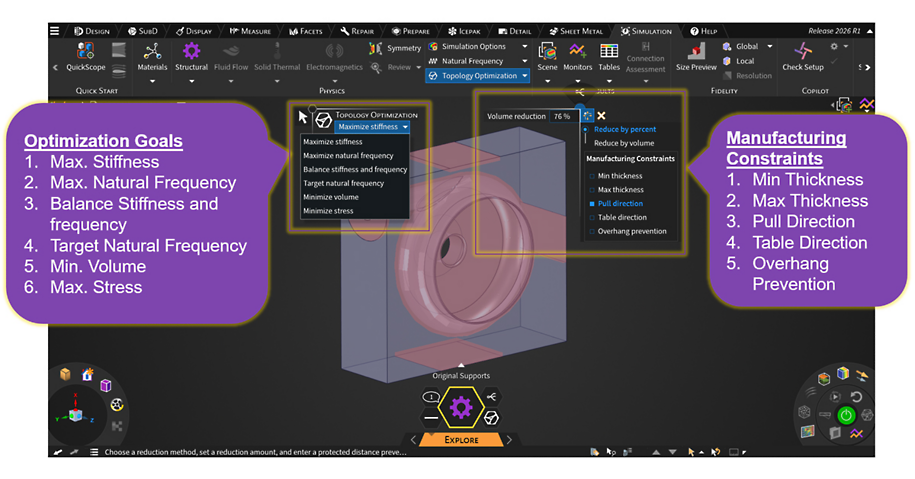 ansys-keşif-topoloji-optimizasyon-blog-resmi-6