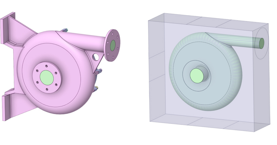 ansys-discovery-topology-optimization-blog-image-4.