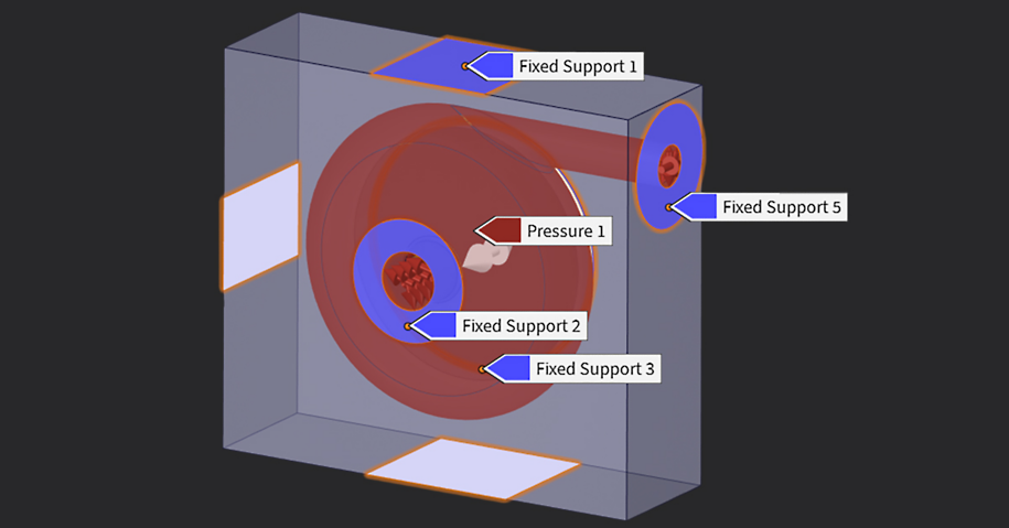 ansys-discovery-topology-optimization-blog-image-5