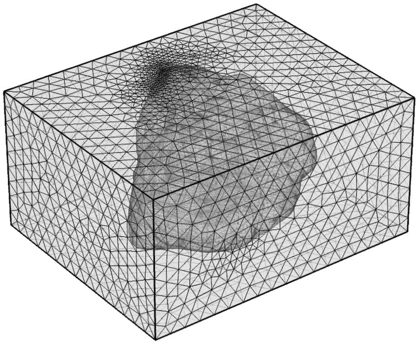 https://www.researchgate.net/publication/275182785/figure/fig8/AS%3A371196458749958%401465511541149/A-normal-tetrahedral-mesh-consisting-of-434-273-tetra-elements.png