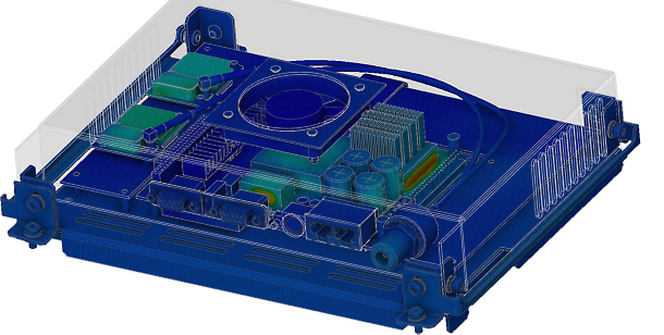 capture-thin-structures-screen-controller-example