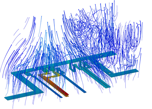 busbar-free-convection-cooling-temperature