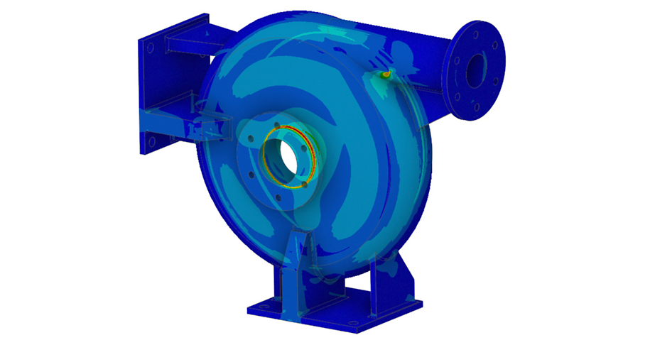 ansys-keşif-topoloji-optimizasyon-blog-resmi-12