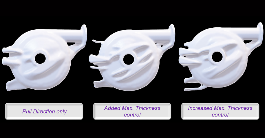 ansys-discovery-topology-optimization-blog-image-10