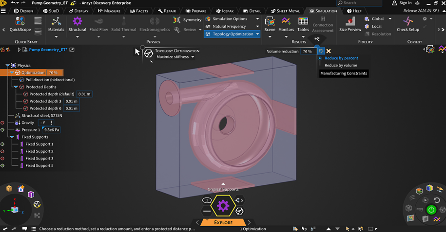 ansys-discovery-topology-optimization-blog-image-3
