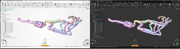 discovery-software-2026-r1-user-interface-display